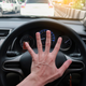 Image for article titled This Is How You Should Respond to Road Rage